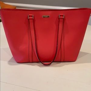 Kate Spade Tote